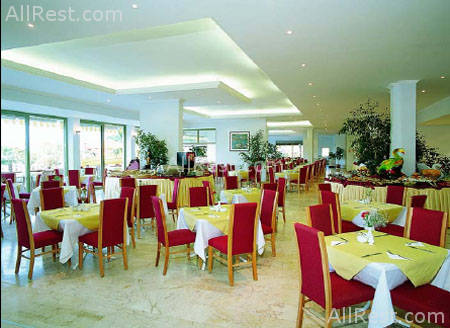 Riva Club N 17